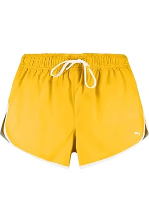 PUMA Spodenki kąpielowe dla kobiet, 1 szt, , XL