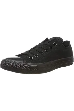 Converse All Star Ox M5039C, , , 46 EU