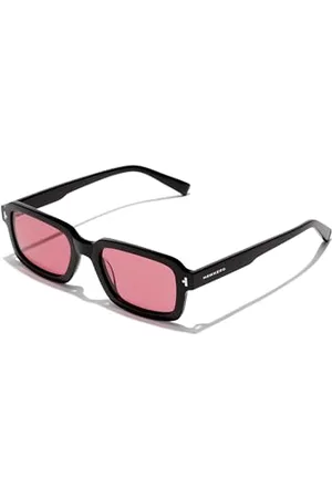 Hawkers Point Okulary, Black Cherry, Dorośli Unisex Dorosły, , Adult