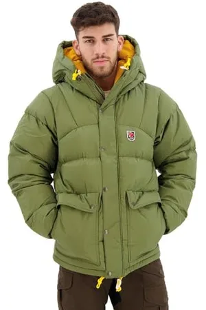 Fjällräven Expedition Lite Down Jacket XL, , XL