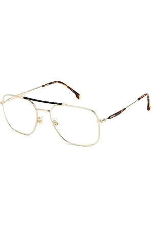 Carrera Sunglasses Unisex-Dorosły, , 56