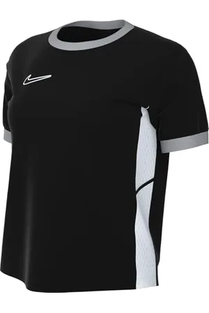 Nike W NK DF ACD25 SS Top