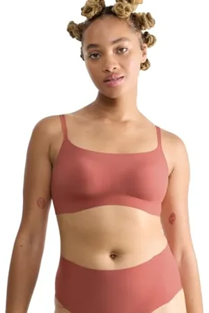 Sloggi Zero Feel 2.0 Ultra Bra , , S
