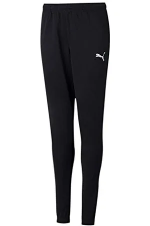 PUMA Teamrise Jogginghose Chłopcy, , S