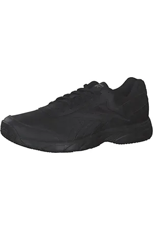 Reebok WORK N CUSHION 4.0 Sneaker Mężczyźni, ,38.5 EU