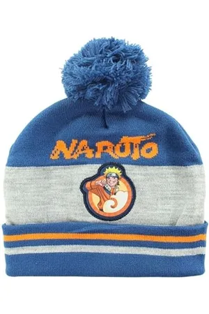 Disney NAR 52 39 013 S1-TU Beanie, , One Size Boy