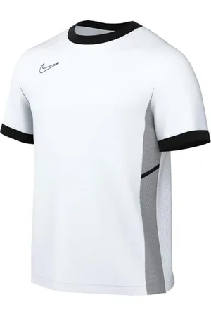 Nike M NK DF ACD25 SS Top