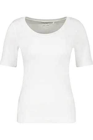 Gerry Weber Bluzka damska, , 48