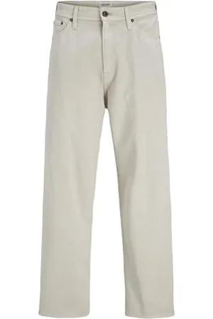 JACK & JONES Jpstalex Jjoriginal 018 Styd, , 38W / 34L