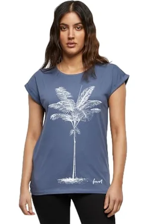 Forvert Damska herbata Fontana, wiele kolorów, rozmiary XS do 3XL, , L