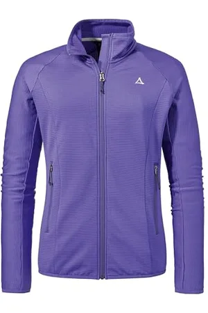 Schöffel Polar Jk Style Cascata WMS, , 40