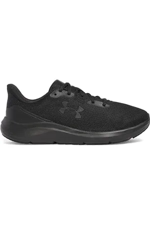 Under Armour Męskie buty do biegania Ua Charged Pursuit 4, , 43 EU