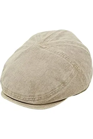 ESPRIT Accessoires 023EA2P304 czapka baseballowa, , normalna, , L