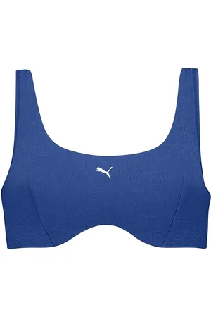 PUMA Swim damska kurtka treningowa, 1 szt, , XS