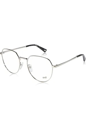 Web Okulary przeciwsłoneczne Eyewear damskie, , 51