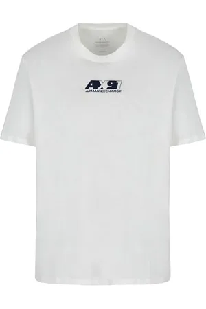 Armani Exchange Men