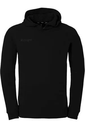Kempa STMNT bluza z kapturem, , XXL