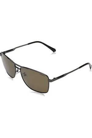 Polaroid PLD 2136/g/s/x Sunglasses, , 59 mężczyzn, , 59