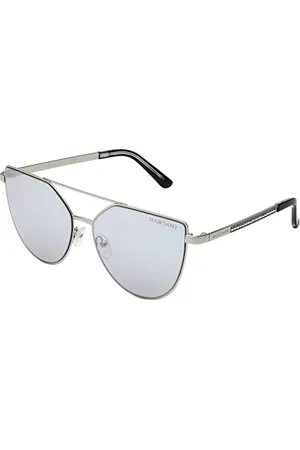 Guess GM0778 5910C Sunglasses, , Jeden rozmiar Unisex-Dorosły, , rozmiar uniwersalny