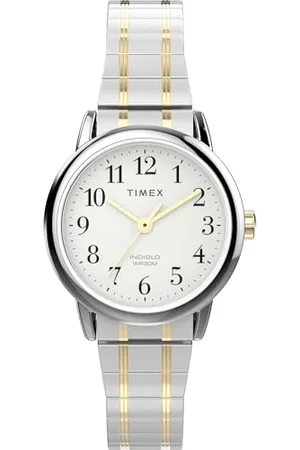 Timex Watch TW2W52500