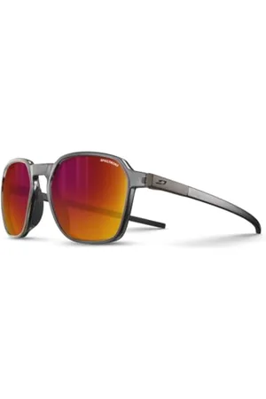 Julbo Okulary przeciwsłoneczne, , L Unisex Dorosły, , L