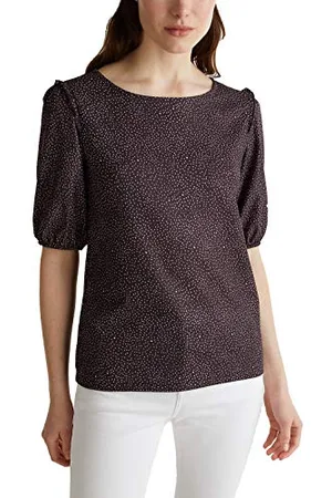ESPRIT T-shirt damski