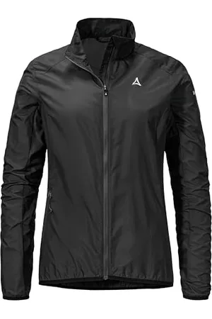 Schöffel Kurtka Style Cannobio WMS, , 42