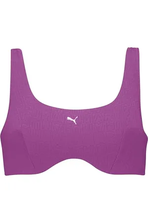 PUMA Swim damska kurtka treningowa, 1 szt, , XS