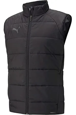 PUMA Teamliga 657968 Kurtka, - L
