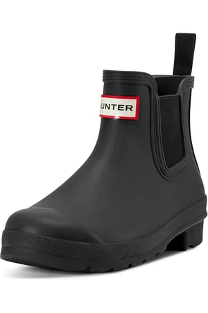 Hunter Damskie buty Wfs2078rma-skd, , 39 EU
