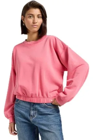 Lee Sve Detail bluza, , L