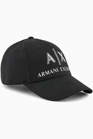 Armani Exchange Women