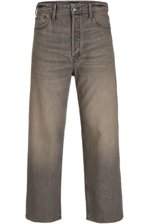 JACK & JONES Jjialex Jjoriginal Sbd 999 Sn, , 28W / 32L