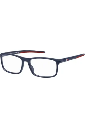 Tommy Hilfiger TH 1956 Okulary, , 55 męskie, , 55