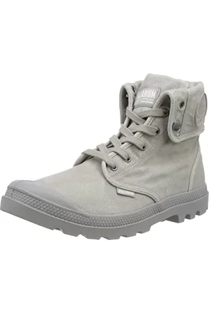 Palladium Męskie buty typu Baggy Sneaker, , 45 EU