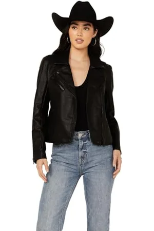 BLANK NYC Damska kurtka Morning Gram, , M