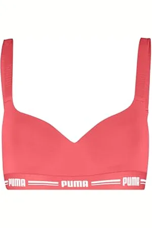 PUMA Damski top, 1 szt, , L