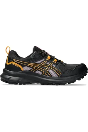 Asics Trail SCOUT 3 Sneakersy damskie, wielokolorowe, 39 EU, , 39 eu