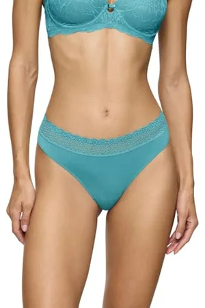 Triumph Feel of Modal String , , M
