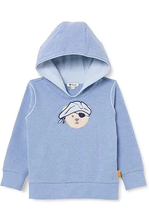 Steiff Bluza chłopięca, , 128