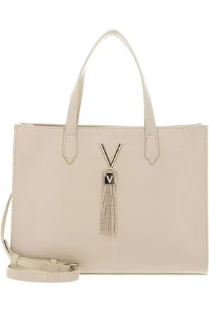 VALENTINO Damska torba na zakupy Divina, , Sneakersy All Coasts 210 v1
