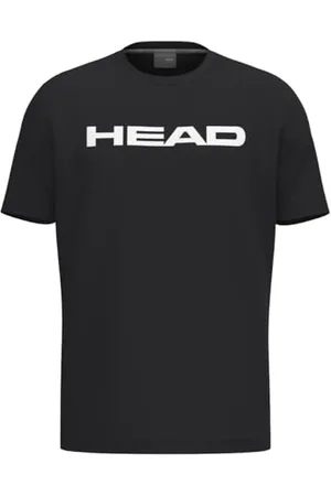 Head Club Original T-shirt męski , , XXL