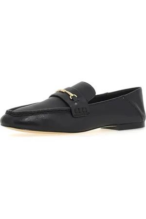 Michael Kors Lena Loafer Mokasyny damskie, , 40 EU