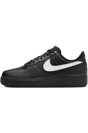 Nike Buty męskie Air Force 1 
