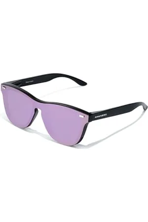 Hawkers ONE HYBRID okulary przeciwsłoneczne dla mężczyzn i kobiet, , Adult