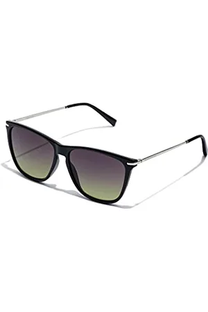 Hawkers · Sunglasses ONE CROSSWALK for men and women ·
