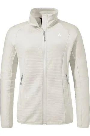 Schöffel Polar Jk Style Cascata WMS, , 50