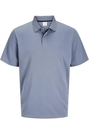 JACK & JONES Jprccrodney SS Polo Noos, , XL