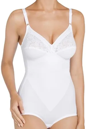 Triumph Formfit BS X damski, , 80B