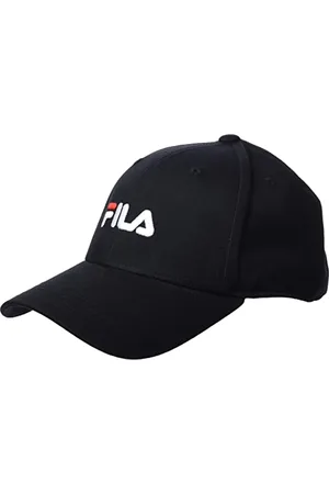 Fila Czapka baseballowa, uniseks, , jeden rozmiar